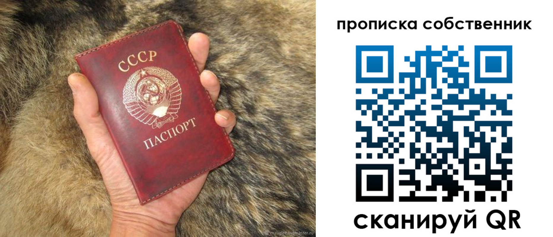 временная регистрация законно в Архангельске
